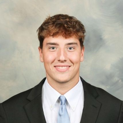 Carson Kalpakis, Founder of Steel Scale